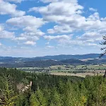 Julinka Villa