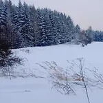 Julinka *