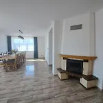 Julinka * Olszyny (Kamienna Gora)