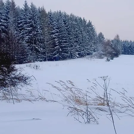 Julinka *