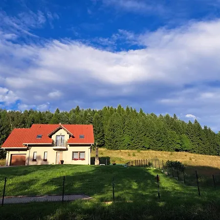 Julinka